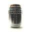 Used Nikon 81808 CF Plan 50x/0.80na BD Microscope Objective Lens, 50X, 0.54mm WD