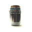 Used Nikon 81808 CF Plan 50x/0.80na BD Microscope Objective Lens, 50X, 0.54mm WD