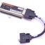 Used Renishaw RGF0100H125A Interface For RGH25, DB9/15, 0.2 Micron, 12.5MHz