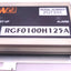 Used Renishaw RGF0100H125A Interface For RGH25, DB9/15, 0.2 Micron, 12.5MHz