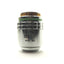 Used Nikon 81807 CF Plan 20x/0.46na BD Microscope Objective Lens, 20X, 3.1mm WD