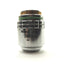 Used Nikon 81807 CF Plan 20x/0.46na BD Microscope Objective Lens, 20X, 3.1mm WD