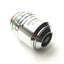 Used Nikon 81807 CF Plan 20x/0.46na BD Microscope Objective Lens, 20X, 3.1mm WD