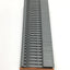 Used Lot of 30 Wago 281-901 Feed-Through Terminal Blocks 28-12AWG Cage-Clamp 800V 32A