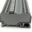 Used Lot of 30 Wago 281-901 Feed-Through Terminal Blocks 28-12AWG Cage-Clamp 800V 32A