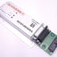 Used Renishaw REF0100A08A Interface for RGH25F/RGH20 Redhead, 0.5 Micron