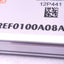 Used Renishaw REF0100A08A Interface for RGH25F/RGH20 Redhead, 0.5 Micron