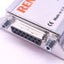 Used Renishaw REF0100A08A Interface for RGH25F/RGH20 Redhead, 0.5 Micron