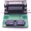 Used Renishaw REF0100A08A Interface for RGH25F/RGH20 Redhead, 0.5 Micron