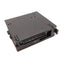 Used GE Fanuc IC693CPU360-DK Series 90-30 PLC CPU Module, 240K Memory, 25MHz