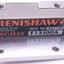 Used Renishaw RGH25F15J00A RedHead Encoder for REF Interface 5v DC, 200mA Max