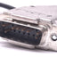 Used Renishaw RGH25F15J00A RedHead Encoder for REF Interface 5v DC, 200mA Max