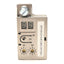 Used Bosch Rexroth Indramat FWA-ECODR3-SGP-03VRS-MS Firmware Module For DKC Drive