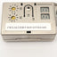 Used Bosch Rexroth Indramat FWA-ECODR3-SGP-03VRS-MS Firmware Module For DKC Drive