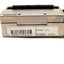 Used Bosch Rexroth Indramat FWA-ECODR3-SGP-03VRS-MS Firmware Module For DKC Drive