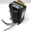 Used Olsun Dry Type Transformer, 2kVA, 4200-8400V CT High, 208/230V Low, 60Hz 1-Phase