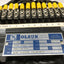 Used Olsun Dry Type Transformer, 2kVA, 4200-8400V CT High, 208/230V Low, 60Hz 1-Phase