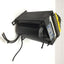 Used Olsun Dry Type Transformer, 2kVA, 4200-8400V CT High, 208/230V Low, 60Hz 1-Phase