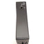 Used GE Fanuc IC693CPU360-EL Series 90-30 PLC CPU Module, 240K Memory, 25MHz