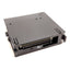 Used GE Fanuc IC693CPU360-EL Series 90-30 PLC CPU Module, 240K Memory, 25MHz