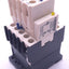 Used Schneider Electric LP1K0901BD/LA1KN13/LA4KC Contactor 24v DC 9A, 3 Pole, 3 NO