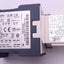 Used Schneider Electric LP1K0901BD/LA1KN13/LA4KC Contactor 24v DC 9A, 3 Pole, 3 NO