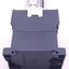 Used Schneider Electric LP1K0901BD/LA1KN13/LA4KC Contactor 24v DC 9A, 3 Pole, 3 NO