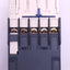 Used Schneider Electric LP1K0901BD/LA1KN13/LA4KC Contactor 24v DC 9A, 3 Pole, 3 NO