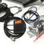 Used Sunstone Orion i² Micro TIG Pulse Arc Welder Power Supply + Controller Interface