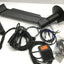Used Sunstone Orion i² Micro TIG Pulse Arc Welder Power Supply + Controller Interface