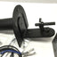 Used Sunstone Orion i² Micro TIG Pulse Arc Welder Power Supply + Controller Interface