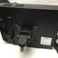 Used Sunstone Orion i² Micro TIG Pulse Arc Welder Power Supply + Controller Interface