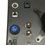 Used Sunstone Orion i² Micro TIG Pulse Arc Welder Power Supply + Controller Interface