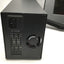 Used Sunstone Orion i² Micro TIG Pulse Arc Welder Power Supply + Controller Interface