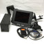 Used Sunstone Orion i² Micro TIG Pulse Arc Welder Power Supply + Controller Interface