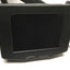 Used Sunstone Orion i² Micro TIG Pulse Arc Welder Power Supply + Controller Interface