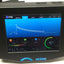 Used Sunstone Orion i² Micro TIG Pulse Arc Welder Power Supply + Controller Interface
