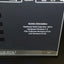 Used Sunstone Orion i² Micro TIG Pulse Arc Welder Power Supply + Controller Interface