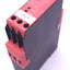 Used Telemecanique XPSAL5110 Preventa Safety Relay 24VAC/DC Supply, 2 NO Outputs
