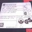 Used Telemecanique XPSAL5110 Preventa Safety Relay 24VAC/DC Supply, 2 NO Outputs