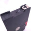 Used Telemecanique XPSAL5110 Preventa Safety Relay 24VAC/DC Supply, 2 NO Outputs