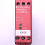 Used Telemecanique XPSAL5110 Preventa Safety Relay 24VAC/DC Supply, 2 NO Outputs