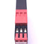 Used Telemecanique XPSAL5110 Preventa Safety Relay 24VAC/DC Supply, 2 NO Outputs