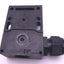 Used Schmersal AZ 15ZVRK-M20 Safety Interlock Switch 1NC, 230VAC/24VDC 4A, 30N