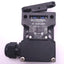 Used Schmersal AZ 15ZVRK-M20 Safety Interlock Switch 1NC, 230VAC/24VDC 4A, 30N