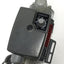 Used Iwaki EH-B20VC-DC24R2-98 Metering Pump & Controller 0.15MPa, 60mL/min, 24VDC