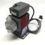 Used Iwaki EH-B20VC-DC24R2-98 Metering Pump & Controller 0.15MPa, 60mL/min, 24VDC