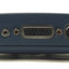 Used Ophir 1Z01550 Nova II Handheld LASER Power Meter, 1x Sensor, USB/RS232, 12VDC