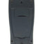 Used Ophir 1Z01550 Nova II Handheld LASER Power Meter, 1x Sensor, USB/RS232, 12VDC