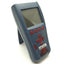Used Ophir 1Z01550 Nova II Handheld LASER Power Meter, 1x Sensor, USB/RS232, 12VDC